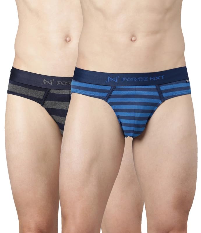 force nxt Men's Briefs-picture-13