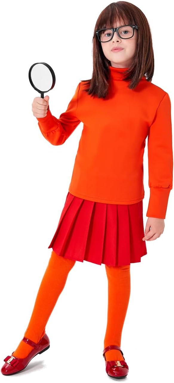 https://m.media-amazon.com/images/I/51YwZa19HRL._AC_SL1300_.jpg