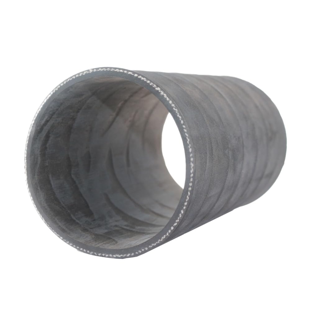 Dkiuygwz Onecolor Marine Exhaust Hose 834751 834751-0 Compatible With Penta Stern Drives Replacement For Sierra 18-2766