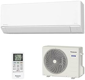 MUZ-Y5619S エアコン本体 200V 冷暖房 MUZ-Y5619S エアコン本体 200V 冷暖房 MUZ-Y5619S エアコン本体 200V