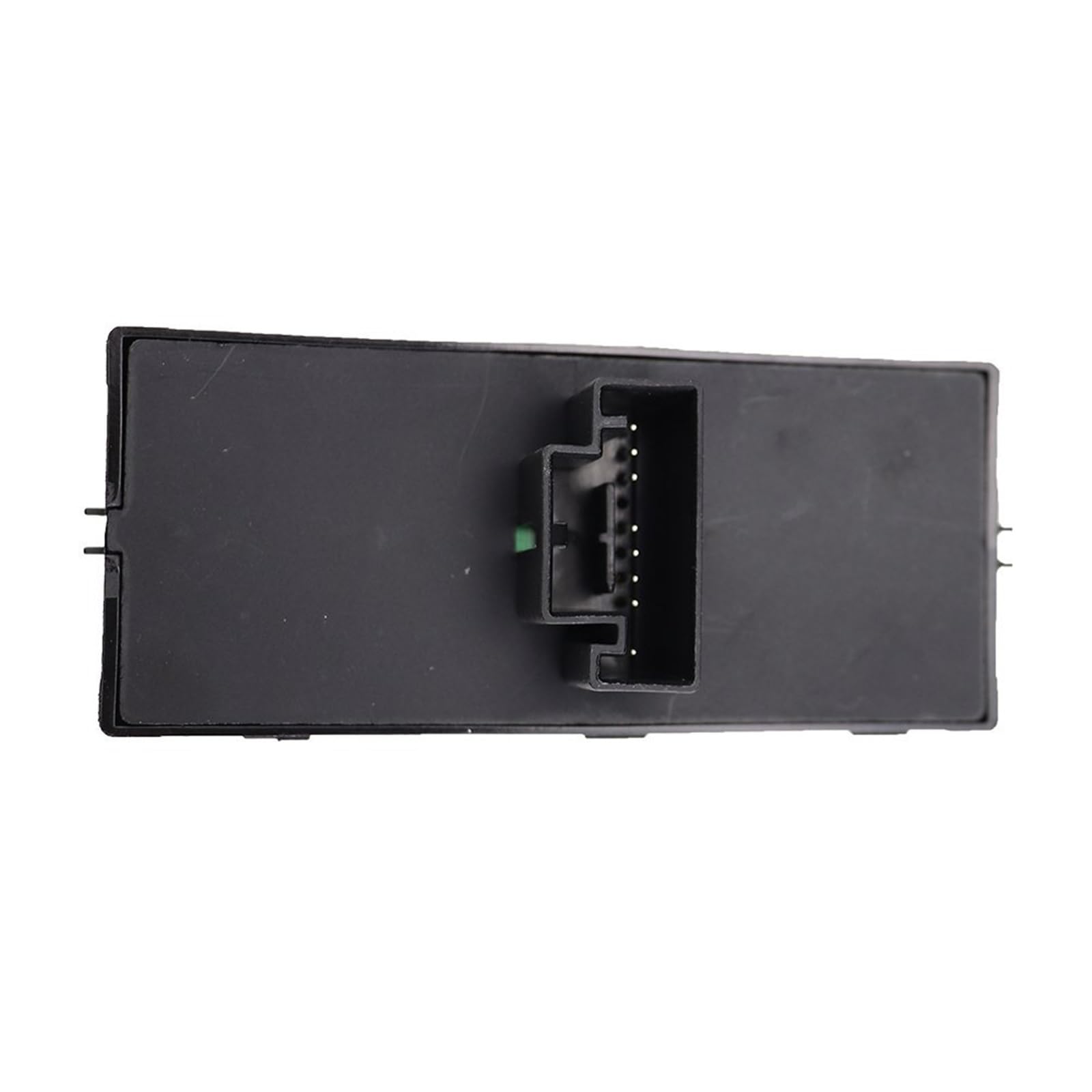 Elevador de interruptor de coche Para VW para Golf MK7 para Passat B8 para Tiguan para Touran 5GG959857 5G0959855 5G0959857A Botón de control del interruptor para maestro la ventana eléctrica