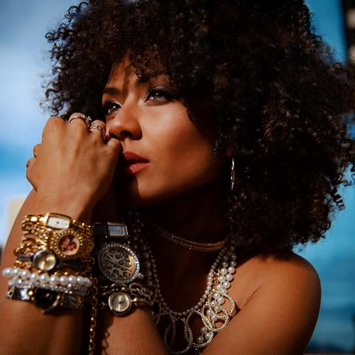 Ain't No Mountain High Enough