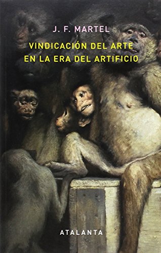 Vindicación del arte en la era del artificio: 108 (MEMORIA MUNDI)