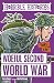 Horrible Histories: Woeful Second World War