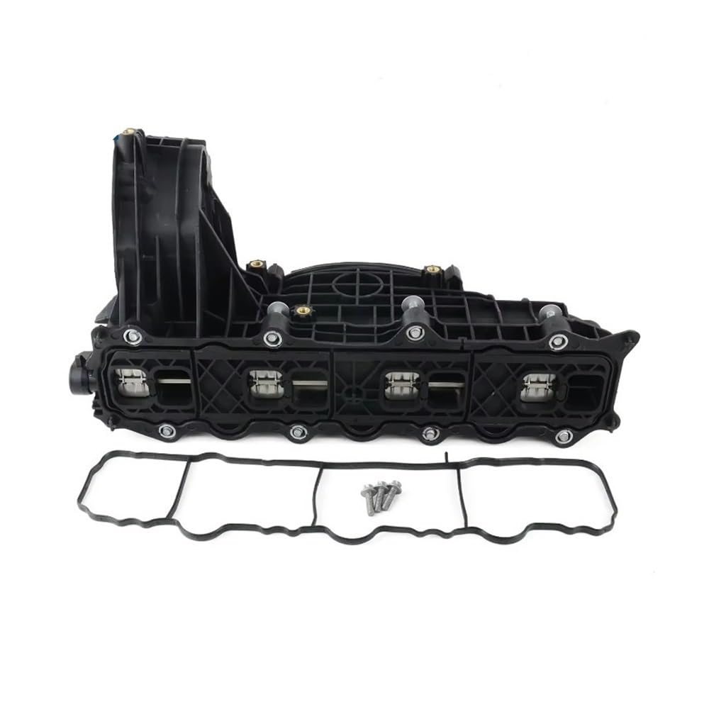 Gtbnsdnkx One Color A6510900037 Manifold For W176 W204 W205 W212 W166 X204 C117 906 Om651 6510900037