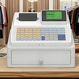 cajas registradoras para bares