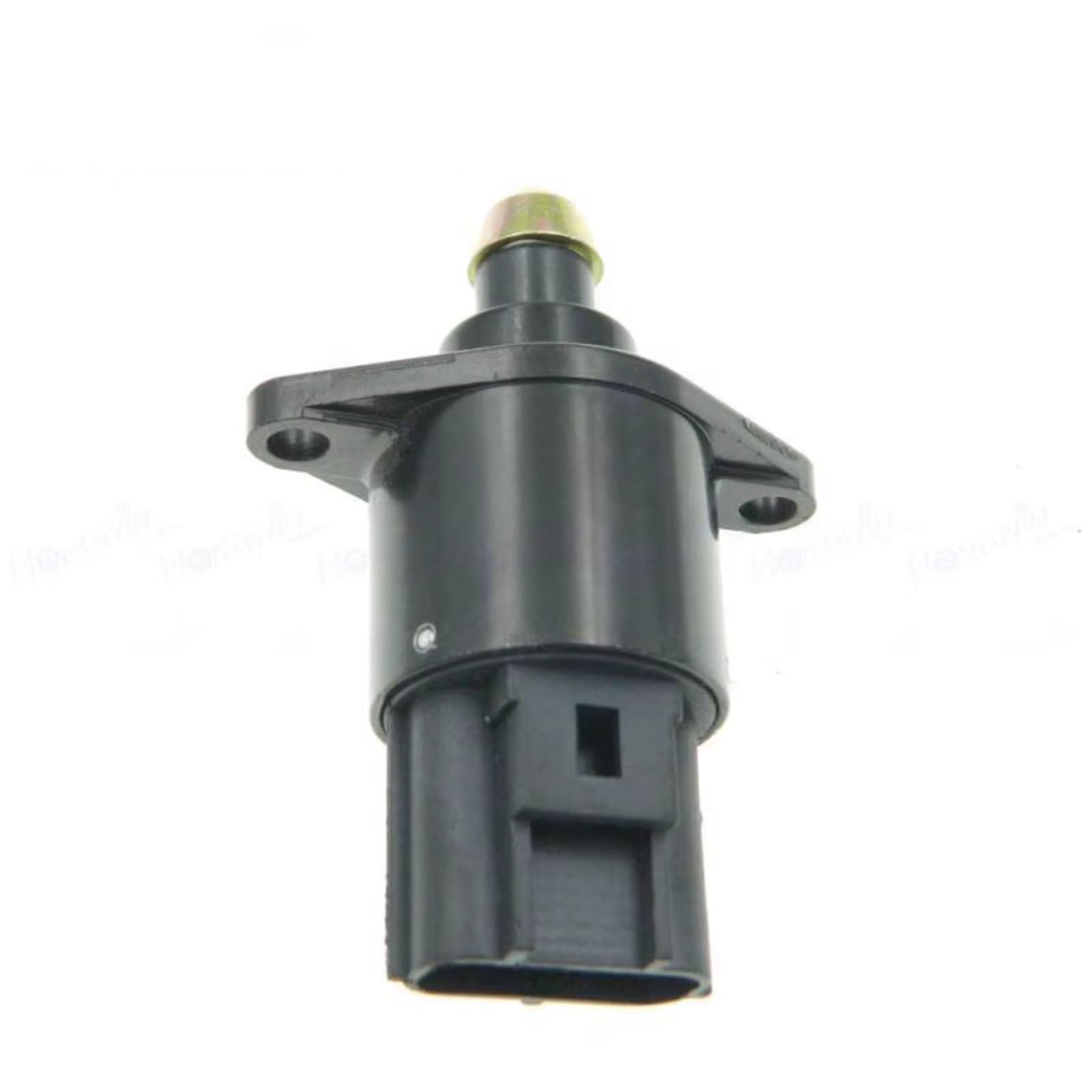 vanne d'air ralenti Compatible Avec Jeep Pour Cherokee 1998 1999 2000 2001 Composant Décoratif Du De Commande Du Ralenti
