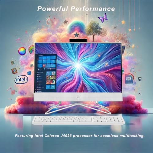 Hogar, Personal Computer Imagen adicional