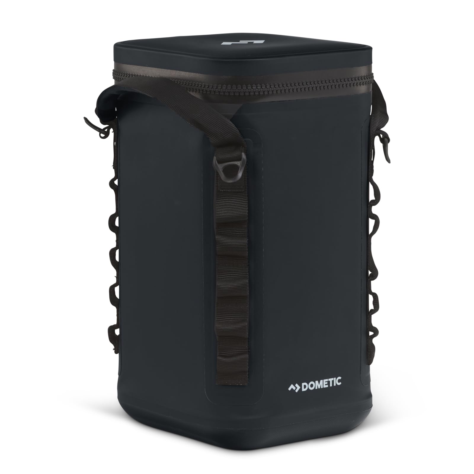 Glacière Souple Isotherme Dometic PSC 19 Sac Repas Haut de Gamme