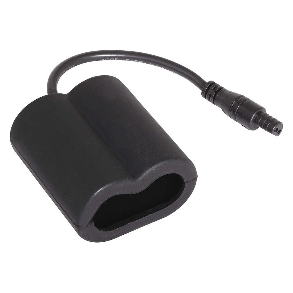 American StandardBattery Holder, Plastic