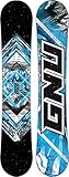  Gnu Asym Gnuru C2e -Winter 2018-(17SN007) - 155