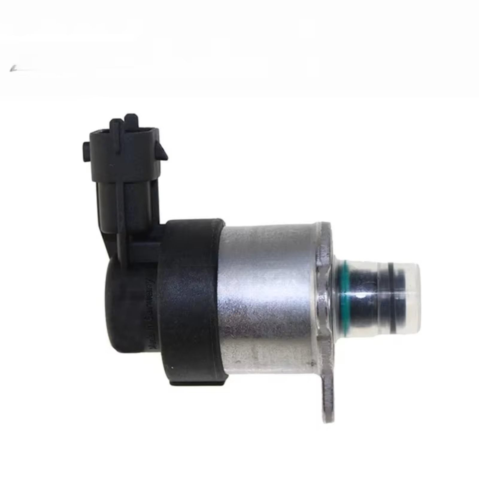 Kraftstoffpumpen Druckregler Kompatibel Mit Ford Für FUSION 2004 Auto Common Rail Kraftstoffdruckregler Saugsteuerventil SCV-Einheit 0928400802