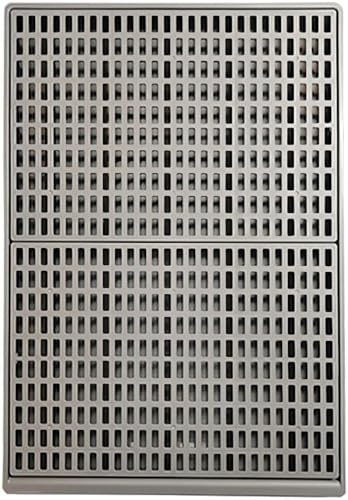 Barino pgCg[ ^ ^ ybggC hbOg[ g ybggC hbOg[g[ Ch M[ g[ g[jO􂢏 ybgp}bg^ ^ ې􂢉\ |ȒP (L#71*49*2.8C