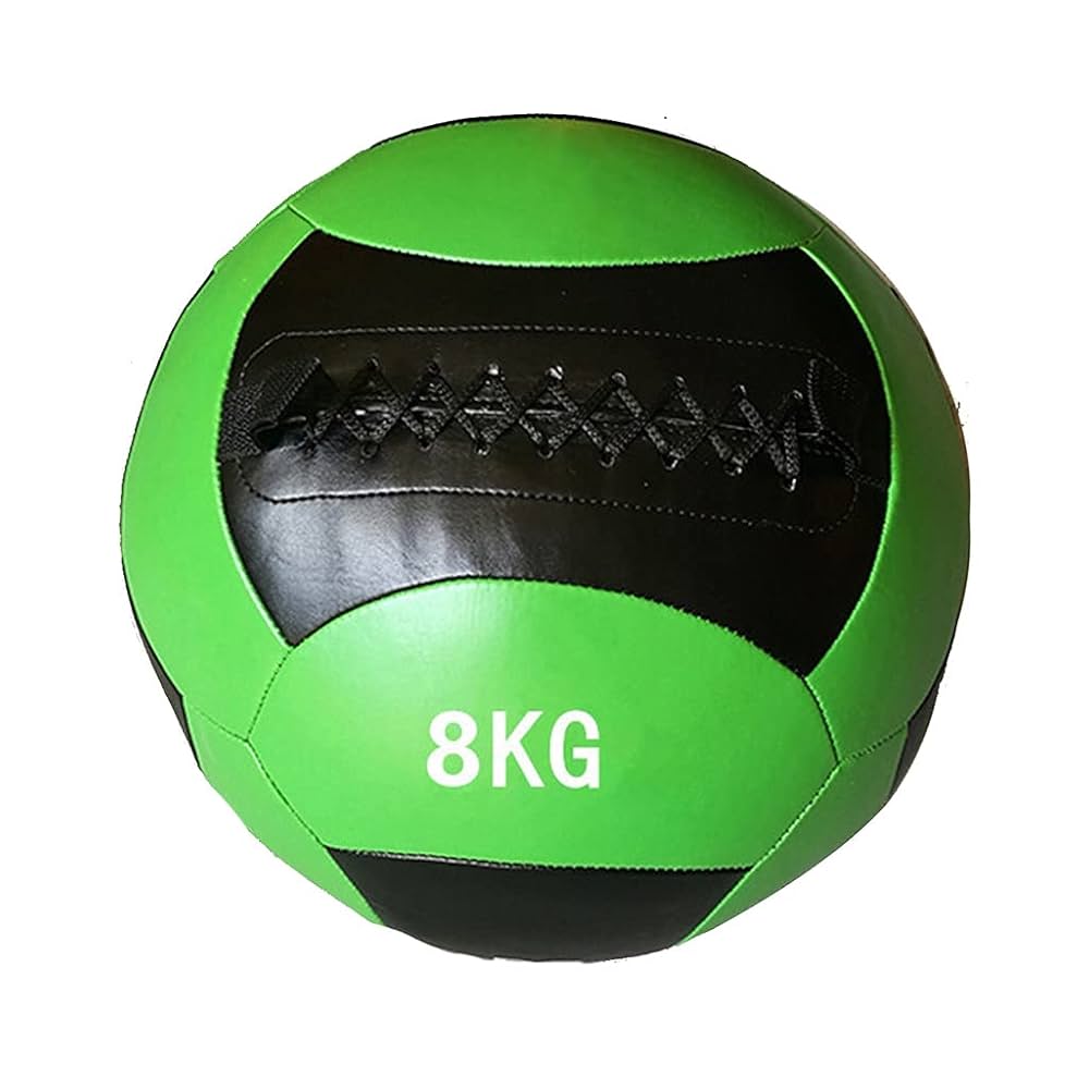 Amazon | スラムボール メディシンボール、ノーバウンスウォール