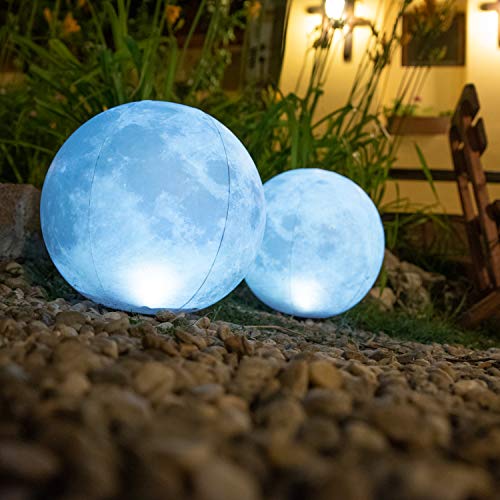 TIALLY Full Moon Pool Lights - Image 4