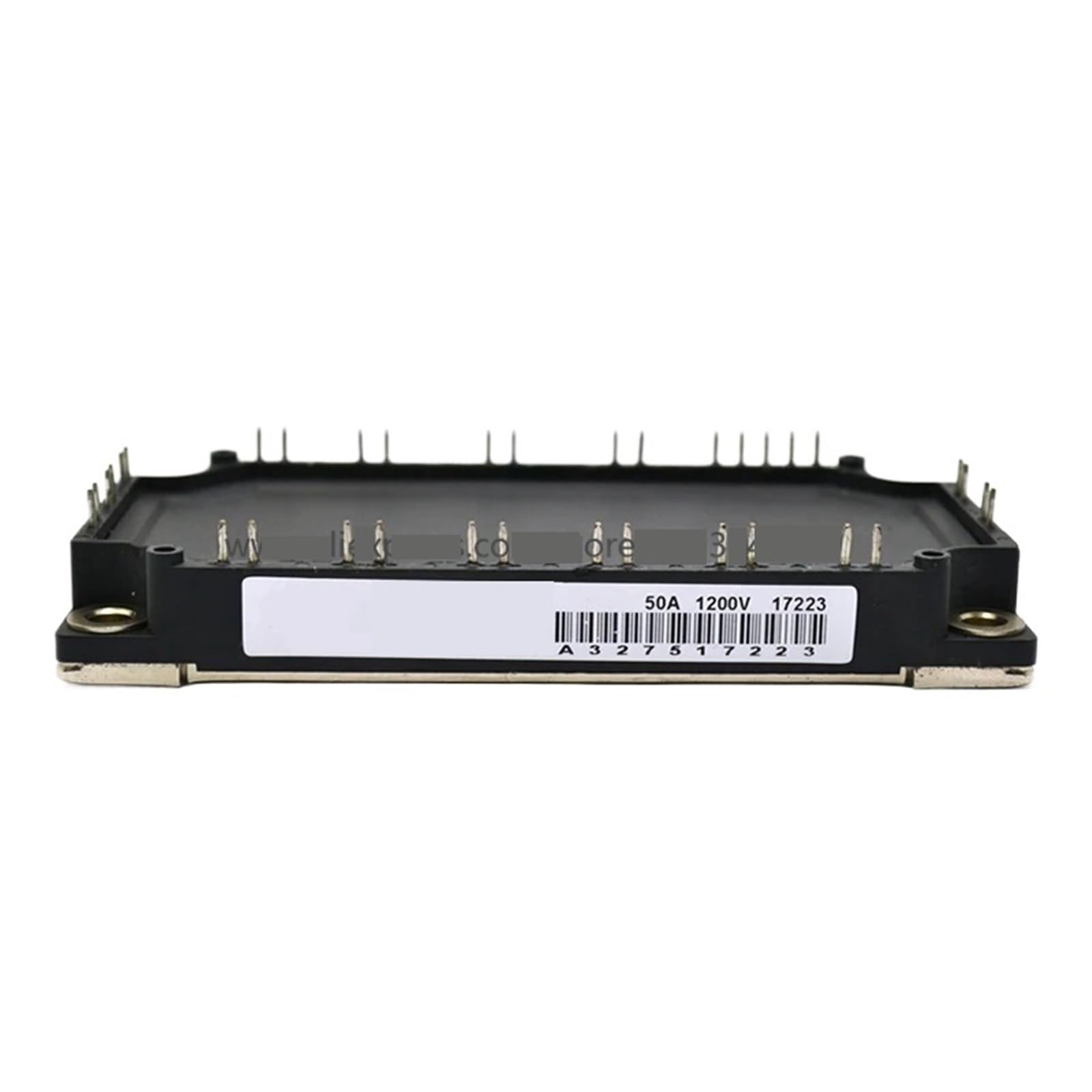 VKvmNYlxx 7MBR50SB120-01 IGBT Module