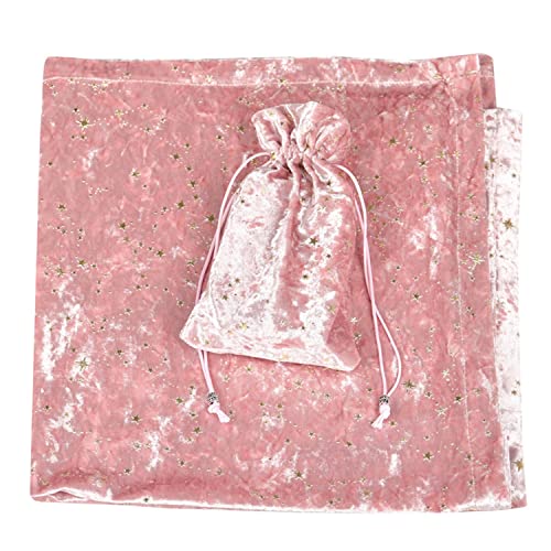 ^bge[uNX |[`t ^bgJ[hp 唻  肢}bg xxbg  ^bgNX  `[t vdl  i }WbN 肢 Ӓ e[uNX 69cm×69cm (-sN)