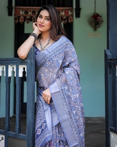 Image of Saree for women