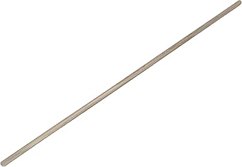 六尺棒　棒術　古武術 棒 棒術 6尺棒 六尺棒 白樫（1寸径）ご注文後、送料お見積り致します