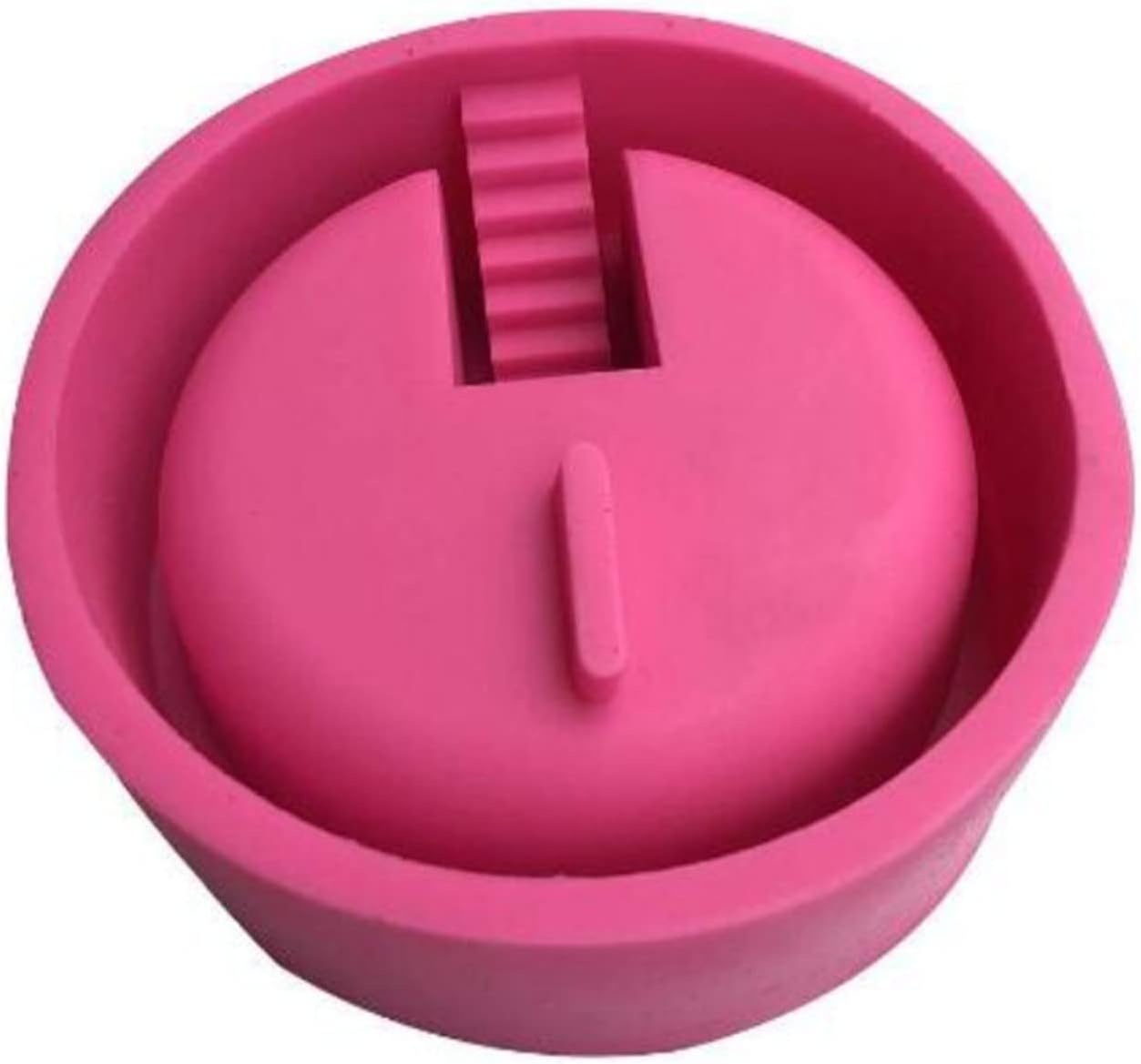 Round Ladder Concrete Flower Pot Mold Succulent Planter Silicone Mold Epoxy Resin Clay Cement Plaster Mould Candle Pen Holder Mold Storage Box Mold