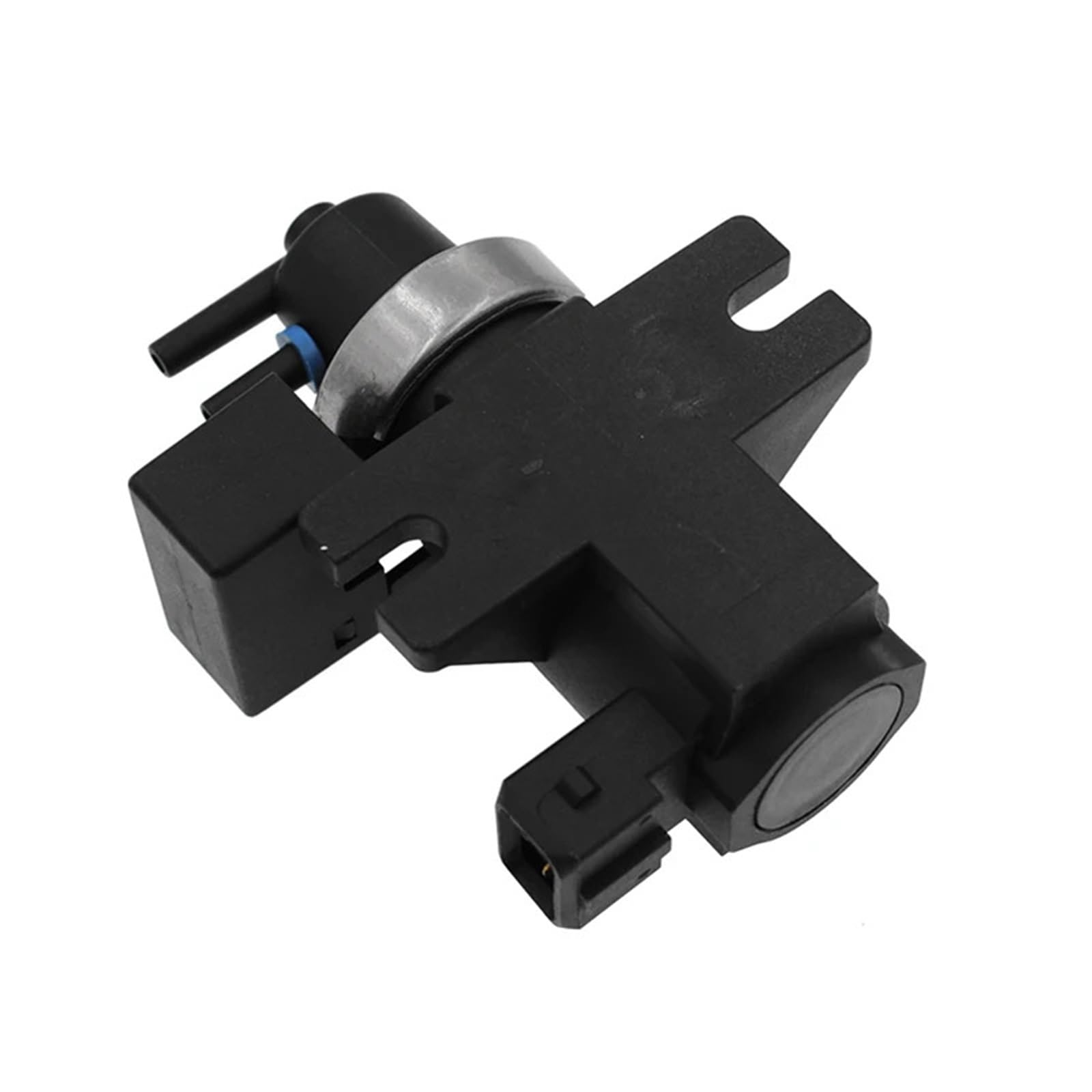 Uniwersalny zawór EGR‌ Pasuje do Bmw 3 E46 E90 5 E39 E60 7.22796.01.0 7796634 722796010 Elektromagnetyczny zawór sterujący doładowaniem Turbo EGR