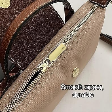 Valenciavo Mini Bag Crossbody,Élan Mini Bag-Strap Included,Colorblock Square Mini Shoulder Bags for women4