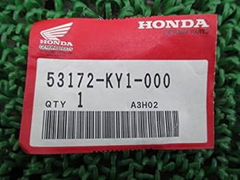 POLYMEGE ベースユニット MC7-MV-BC-'21WSE-B・POPLAR/NJ | Deviser ｜株式会社ディ