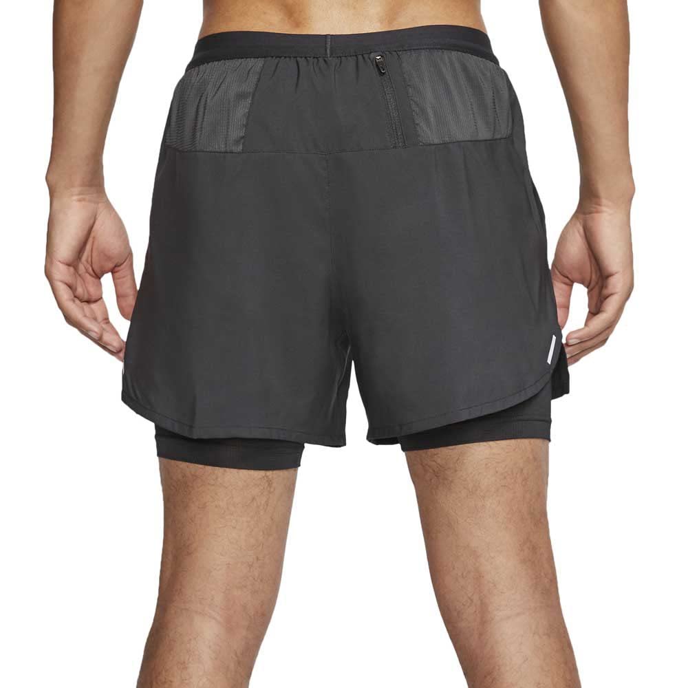 Nike Flex Stride 2-in-1 Shorts 5