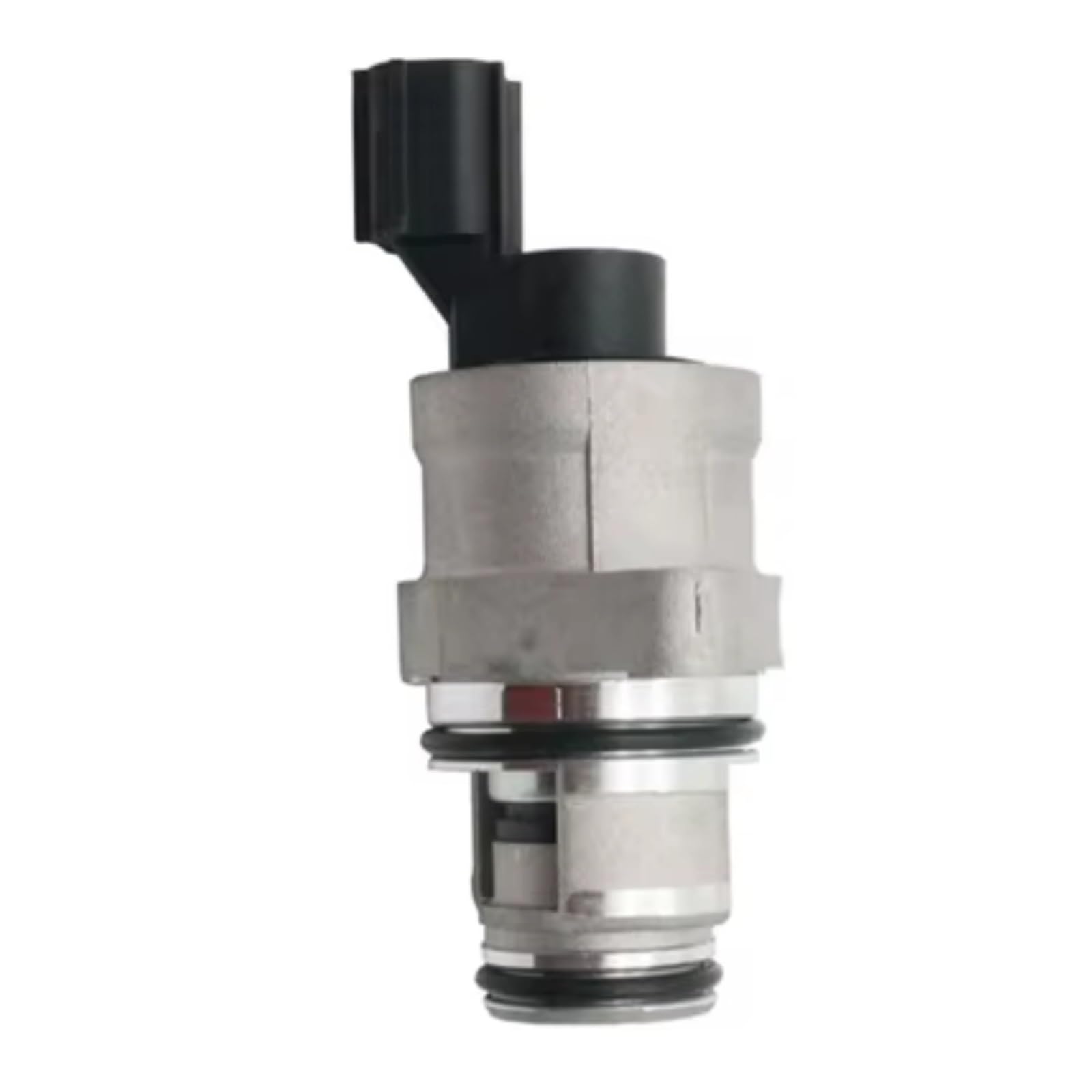 IAC Valves Compatible with Dodge for Caravan for Intrepid for Stratus Car IACV Idle Air Control Valve Idle Air Control Valve Idle Air Control Valve
