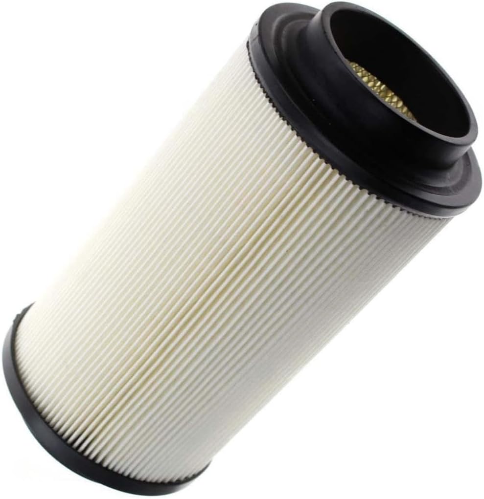7083114 Air Filter Compatible for Polaris Sportsman & Scrambler models 450-1000 & 1000S