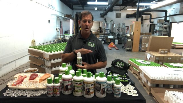 Liquid-Vet-Advanced-Hip-Joint-Supplements-for-Dogs-with-Glucosamine-Chondroitin-MSM-Hyaluronic-Acid