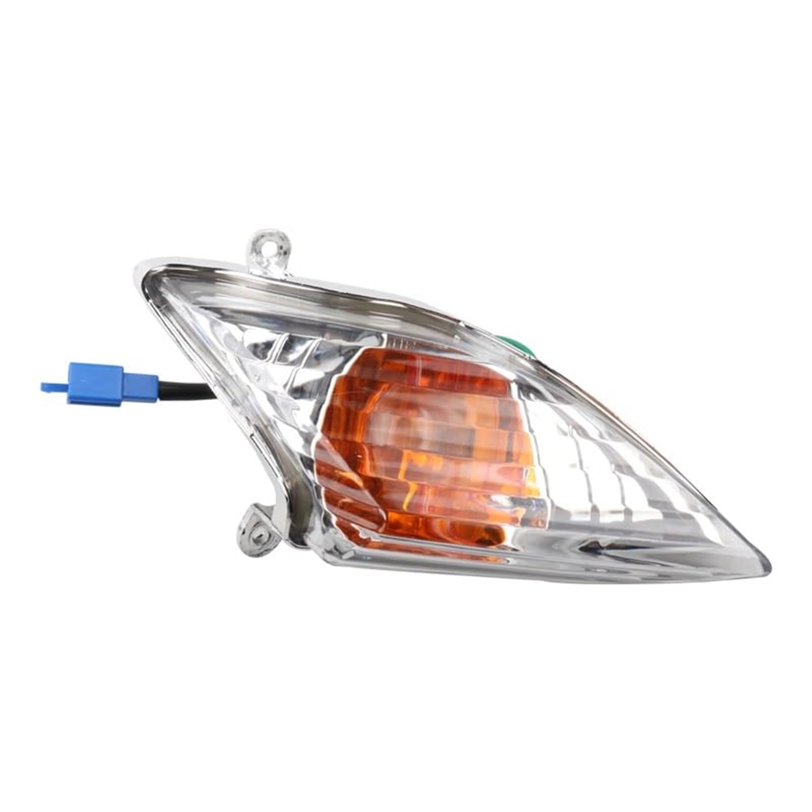 Przednie tylne kierunkowskazy, dla Cygnus X CYGNUS-X 125 motocykl skuter przedni kierunkowskaz przednia lampka kierunkowskazu Kierunkowskaz z przodu i tyłu motocykla