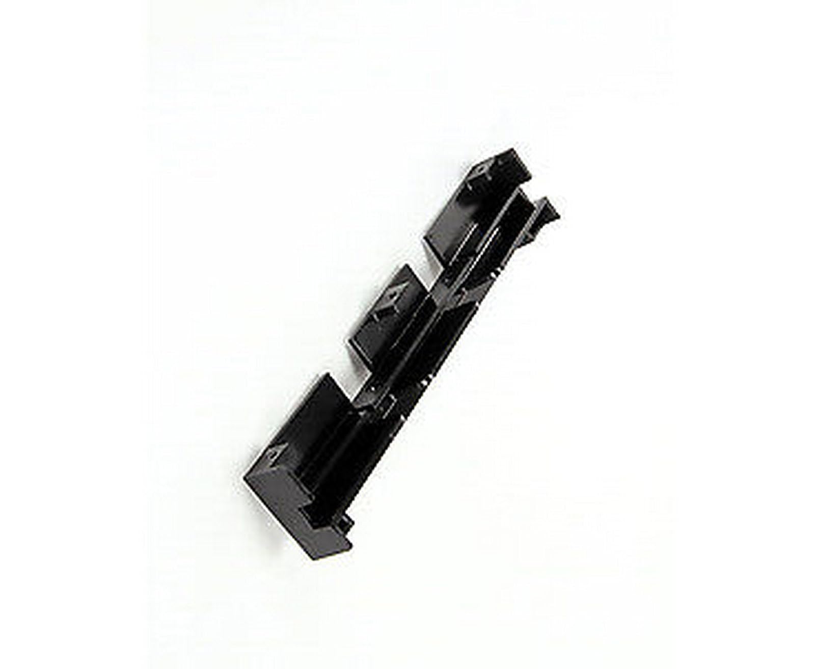 Compatible for use with Star Base, Toaster 2L-3102164 KolCoh11570