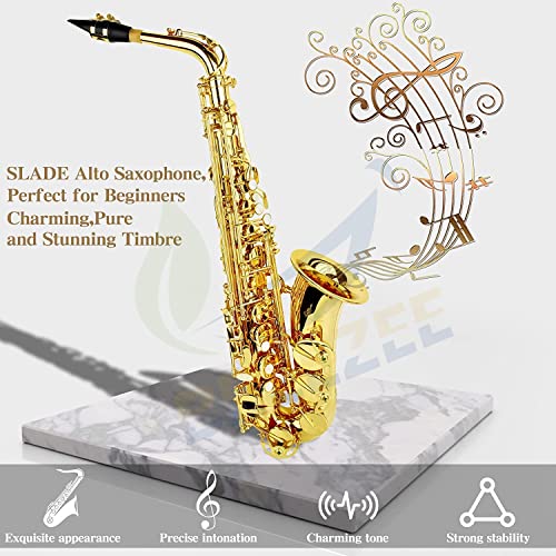 De Viento, Musical Instruments Imagen adicional