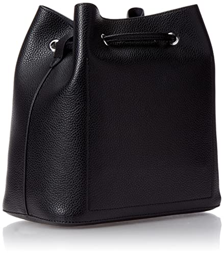 Calvin Klein Gabrianna Bucket Shoulder Bag