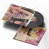 Fika Recordings / Cargo