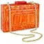 Y02 Orange