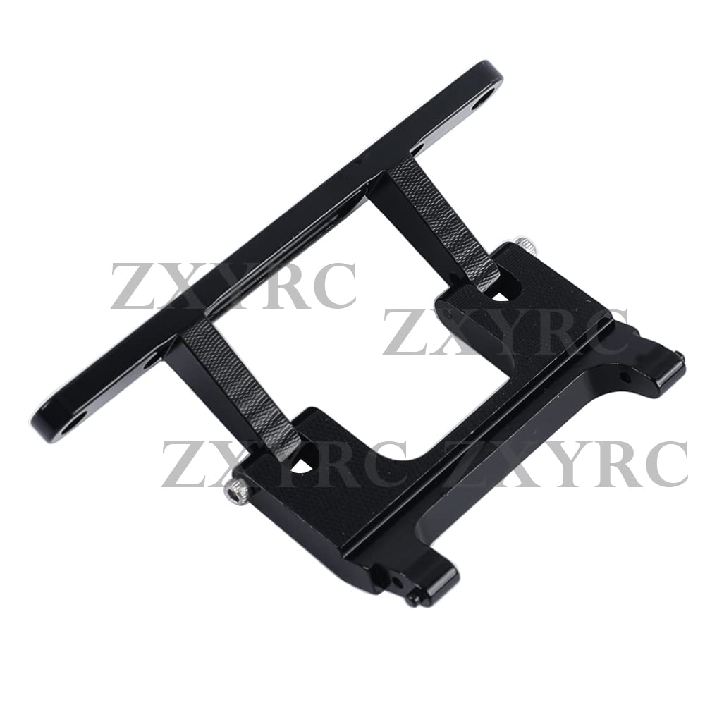 Traxxas 8023 Jack Vehicle