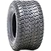 Trac Gard N766 Bias Tire - 16X650-8