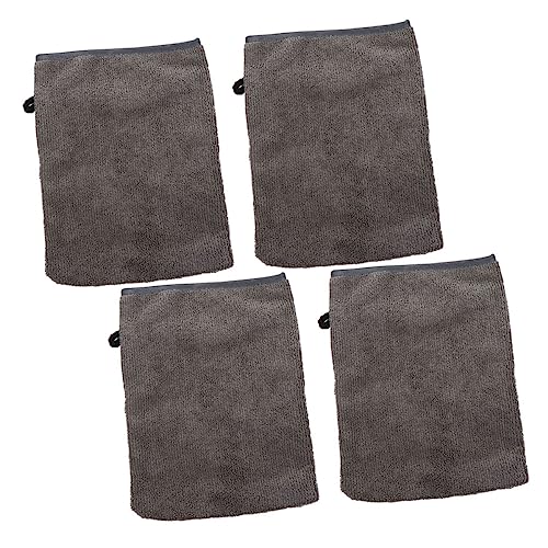 FRCOLOR 4 t@Co[CNAbv[o[O[u N[jOX|W CNAbvANZT[ CNAbvpt ƒ s CNƂ }CNt@Co[A|GXẻ