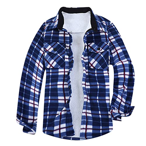 ▷ Camisa invierno hombre ✔️ Comparador Online