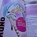 Bakugan Official Handbook