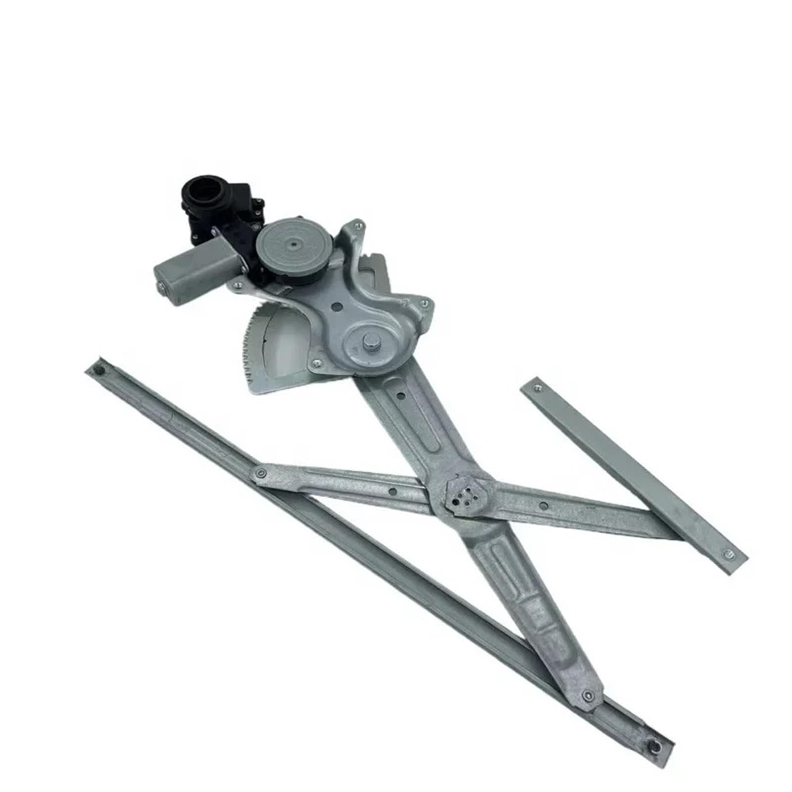 Window Regulator For Lexus ES350 2007 2008 2009 2010 2011 2012 Power Window Regulator Front Driver Left 69802-33080 Window Glass Lifter