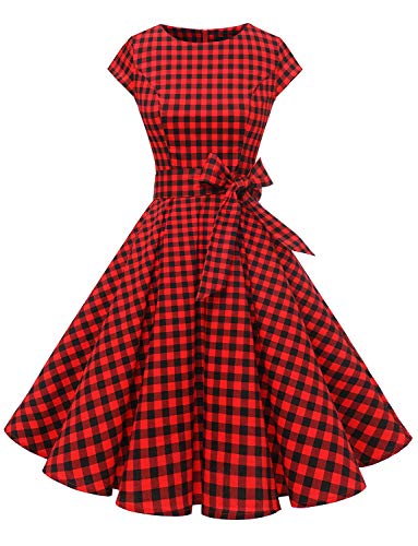Cocktailkleid