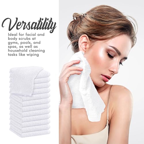 Desmaquillantes, Home Imagen adicional