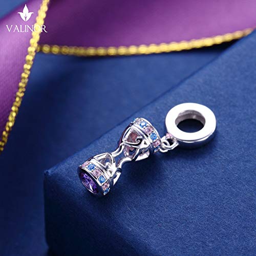 La Mejor comparativa de Relojes pandora que Puedes comprar On-line. 14 Imagen adicional