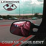 compactor deutsch  Compak !ndulgent