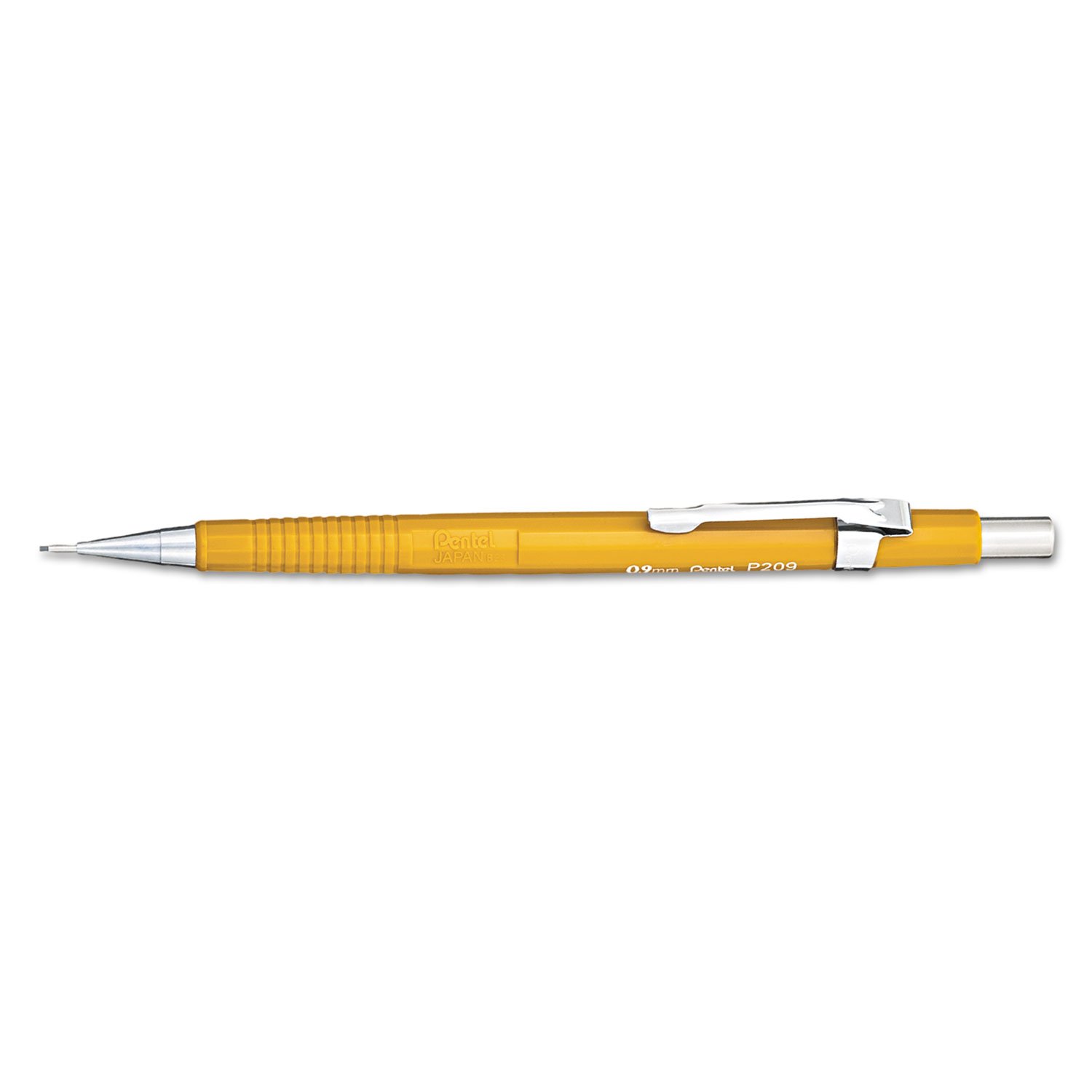 ひ*り様 PLOTTER Mechanical Pencil ゴールド ひ*り様 PLOTTER Mechanical Pencil ゴールド Plotter