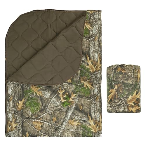 NPXUAMTJ Tapis de pique-nique léger et imperméable pour le camping en plein air et pour dormir couette cape portable