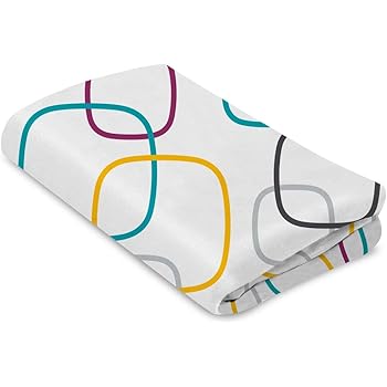 4moms playard bassinet sheet